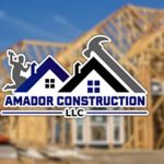 Amador construction LLC