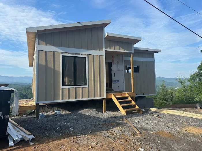 Amador construction LLC Picture 2