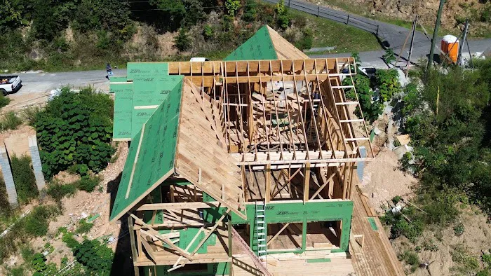 Amador construction LLC Picture 3
