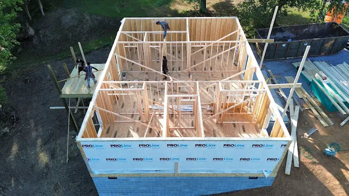 Amador construction LLC Picture 8