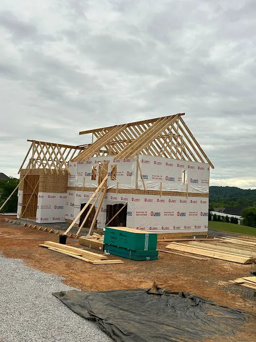 Amador construction LLC Picture 10