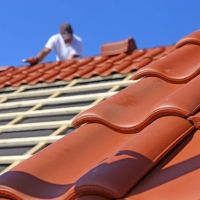 Sure Claim Roofing ico