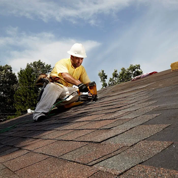Sure Claim Roofing Picture 4