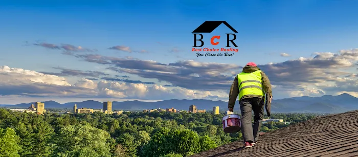 Best Choice Roofing Picture 3