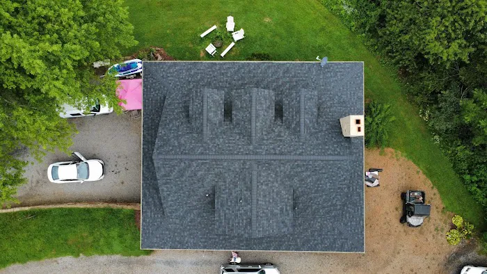 Best Choice Roofing Picture 4