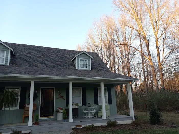Best Choice Roofing Picture 6