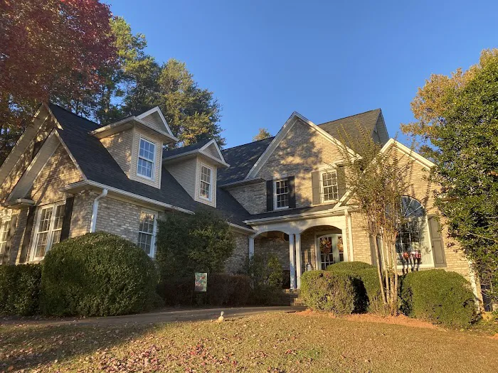 Best Choice Roofing Picture 8