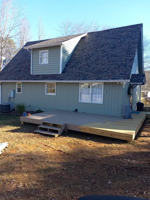 Best Choice Roofing Picture 7