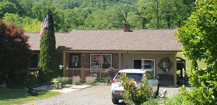 Best Choice Roofing Picture 10