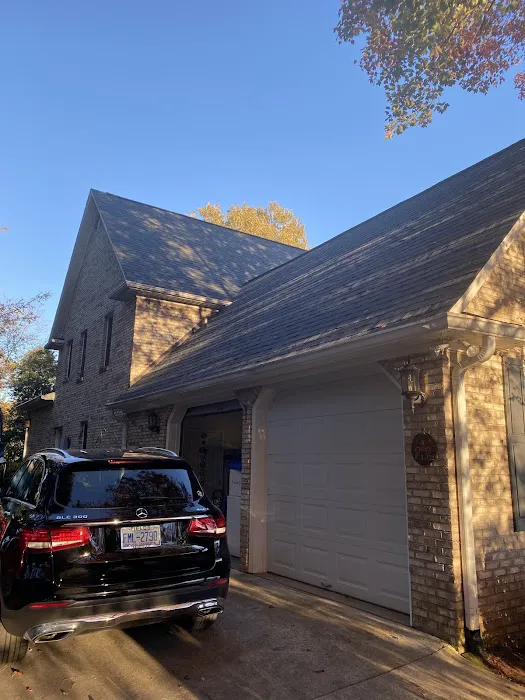 Best Choice Roofing Picture 9