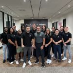 Black Label Roofing & Construction