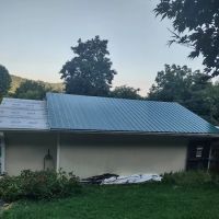 Jaime's Roofing ico
