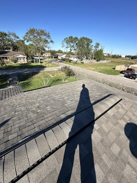Sienna Roofing Picture 6