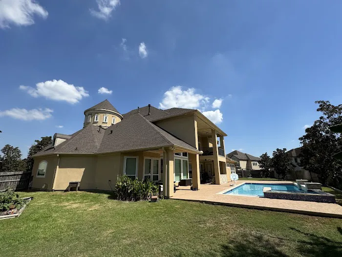 Sienna Roofing Picture 3
