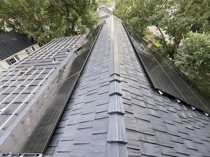 Sienna Roofing Picture 8