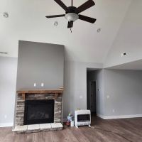 America's Home Place - Asheville, NC ico
