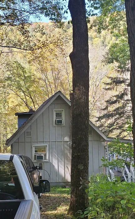 Litespeed Construction - Asheville Roofing Contractor Picture 4