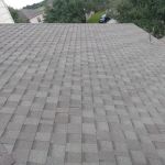 DG Roofing & Services