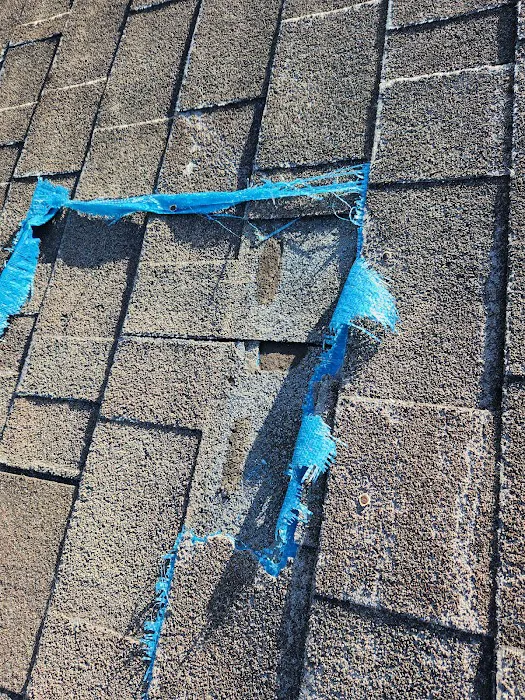 DG Roofing & Services Picture 7