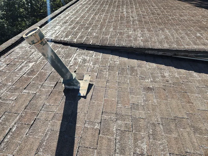 DG Roofing & Services Picture 8