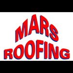 Mars Roofing & Exteriors Inc.