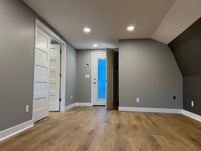 Clear Choice Construction LLC Picture 1