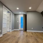 Clear Choice Construction LLC
