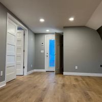 Clear Choice Construction LLC ico