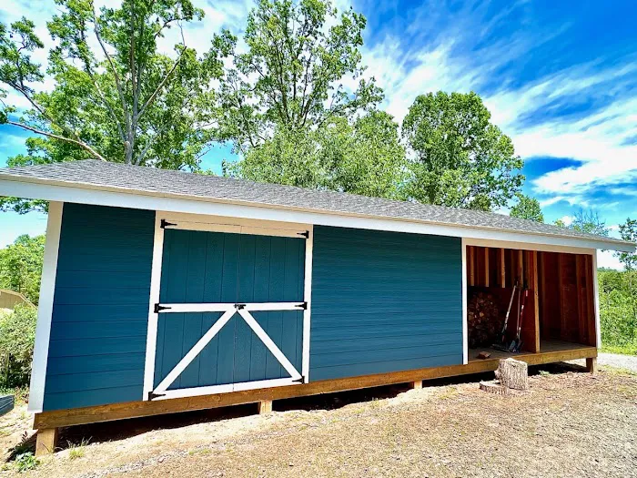 Clear Choice Construction LLC Picture 3