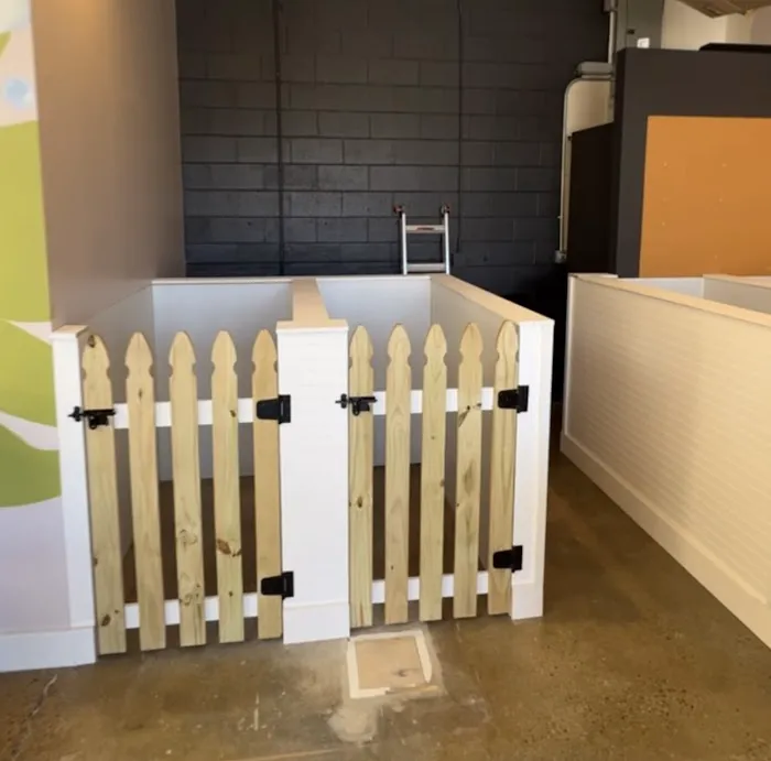Clear Choice Construction LLC Picture 5