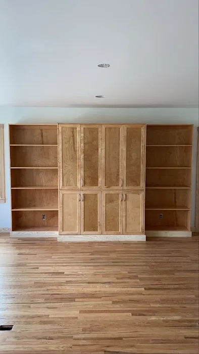 Clear Choice Construction LLC Picture 10