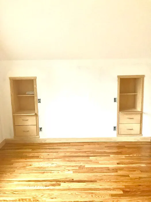 Clear Choice Construction LLC Picture 9