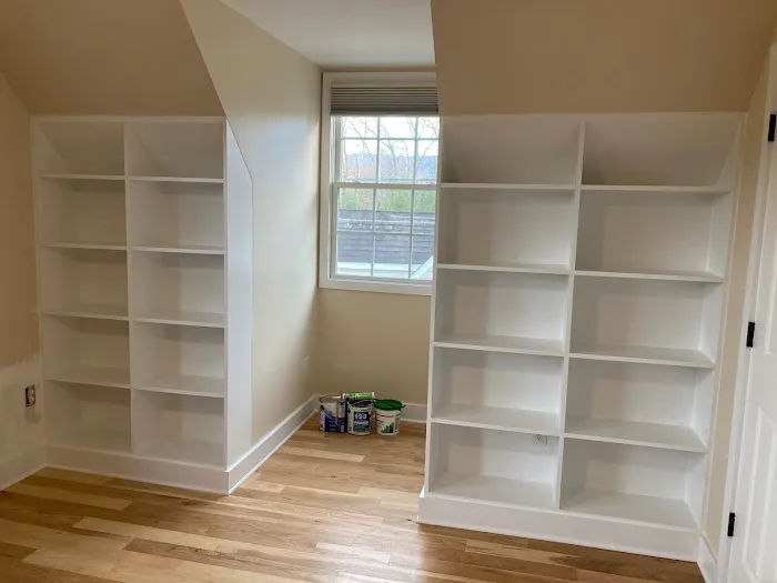 Clear Choice Construction LLC Picture 7