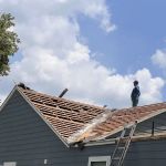 Sugar Land Roofing LLC