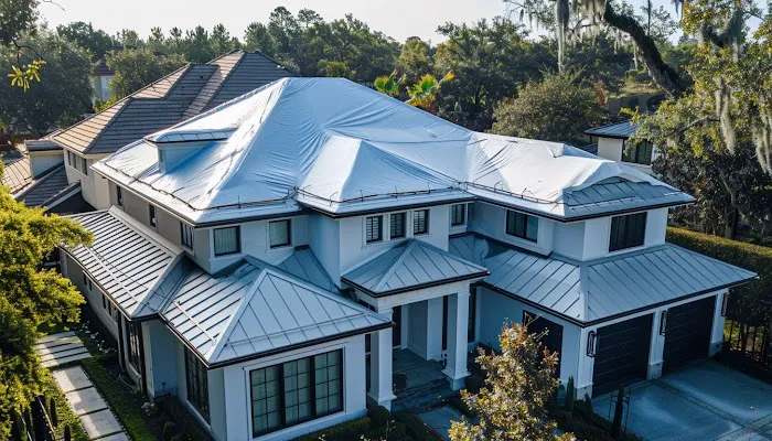Sugar Land Roofing LLC Picture 3