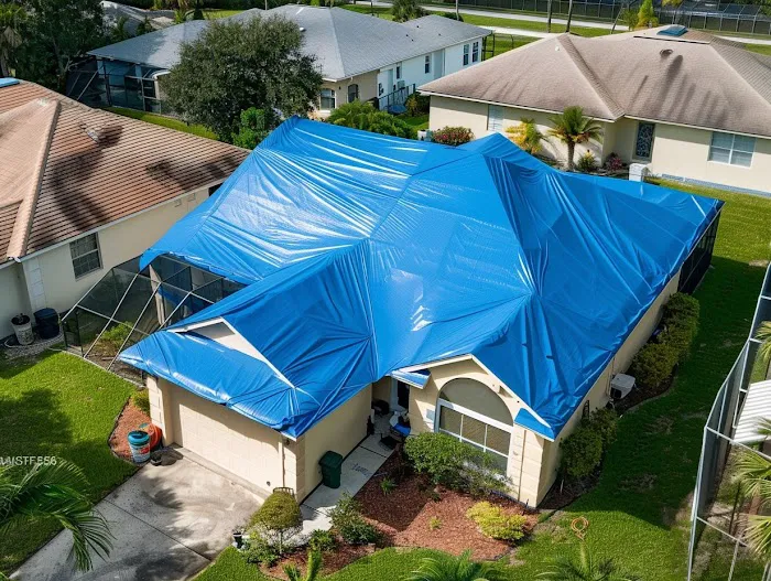 Sugar Land Roofing LLC Picture 5