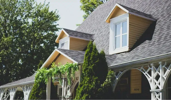 Sugar Land Roofing LLC Picture 9