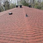 Asheville Roofing