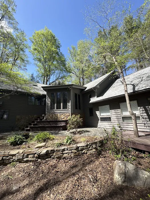 Asheville Roofing Picture 2