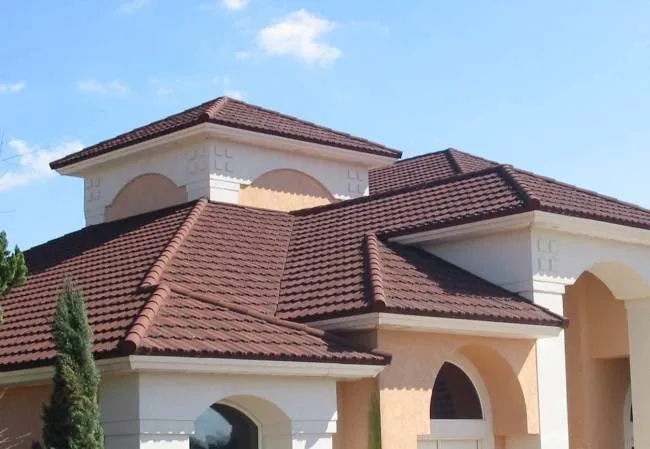 Flagstone Roofing & Exteriors Picture 3