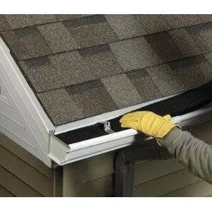Flagstone Roofing & Exteriors Picture 5