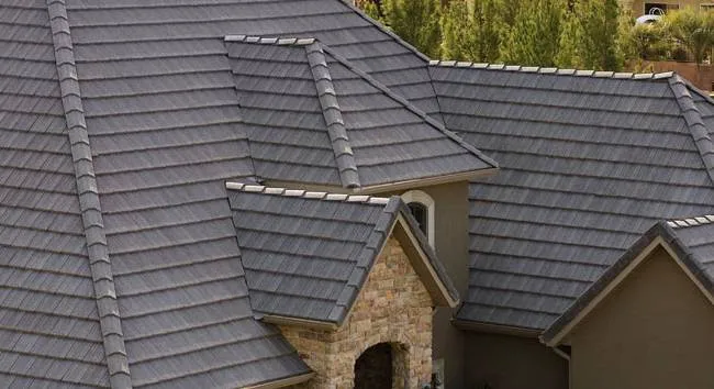 Flagstone Roofing & Exteriors Picture 10