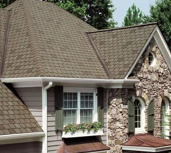 Flagstone Roofing & Exteriors Picture 7