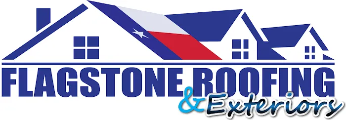 Flagstone Roofing & Exteriors Picture 8