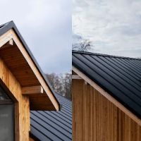 Rivera & Sons Roofing ico