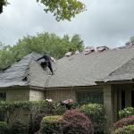 Mighty Dog Roofing of Southwest Houston