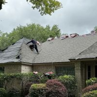 Mighty Dog Roofing of Southwest Houston ico