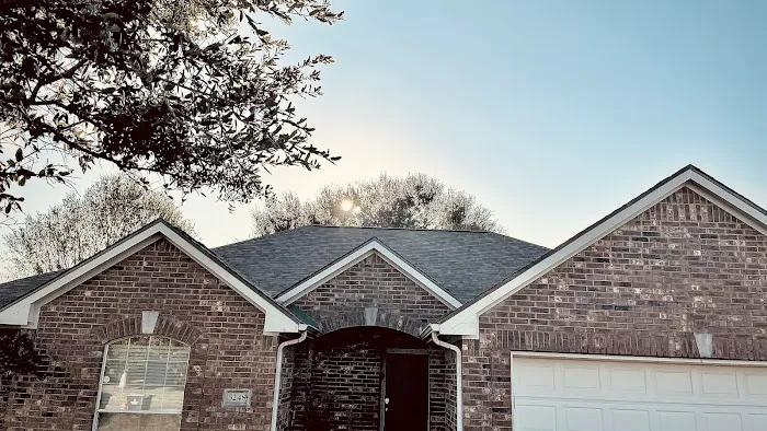 Mighty Dog Roofing of Southwest Houston Picture 6