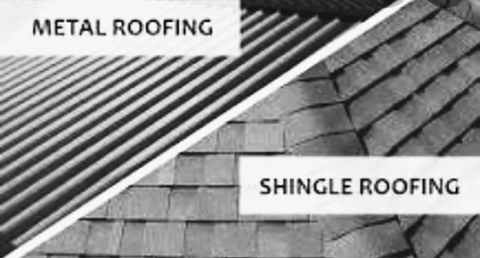 HD Handyman & Leak Pro Roofing Service’s 24/7 Picture 6