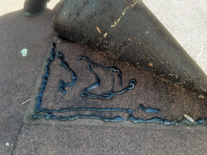 HD Handyman & Leak Pro Roofing Service’s 24/7 Picture 5